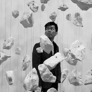 Meet your Posher, Sheng